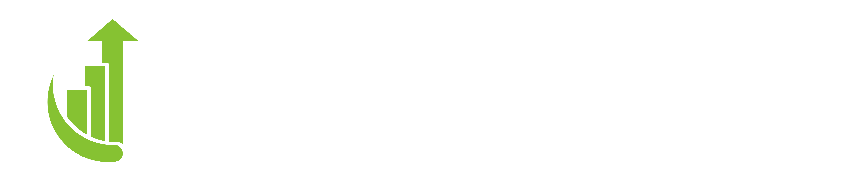 karnconsultancy.com